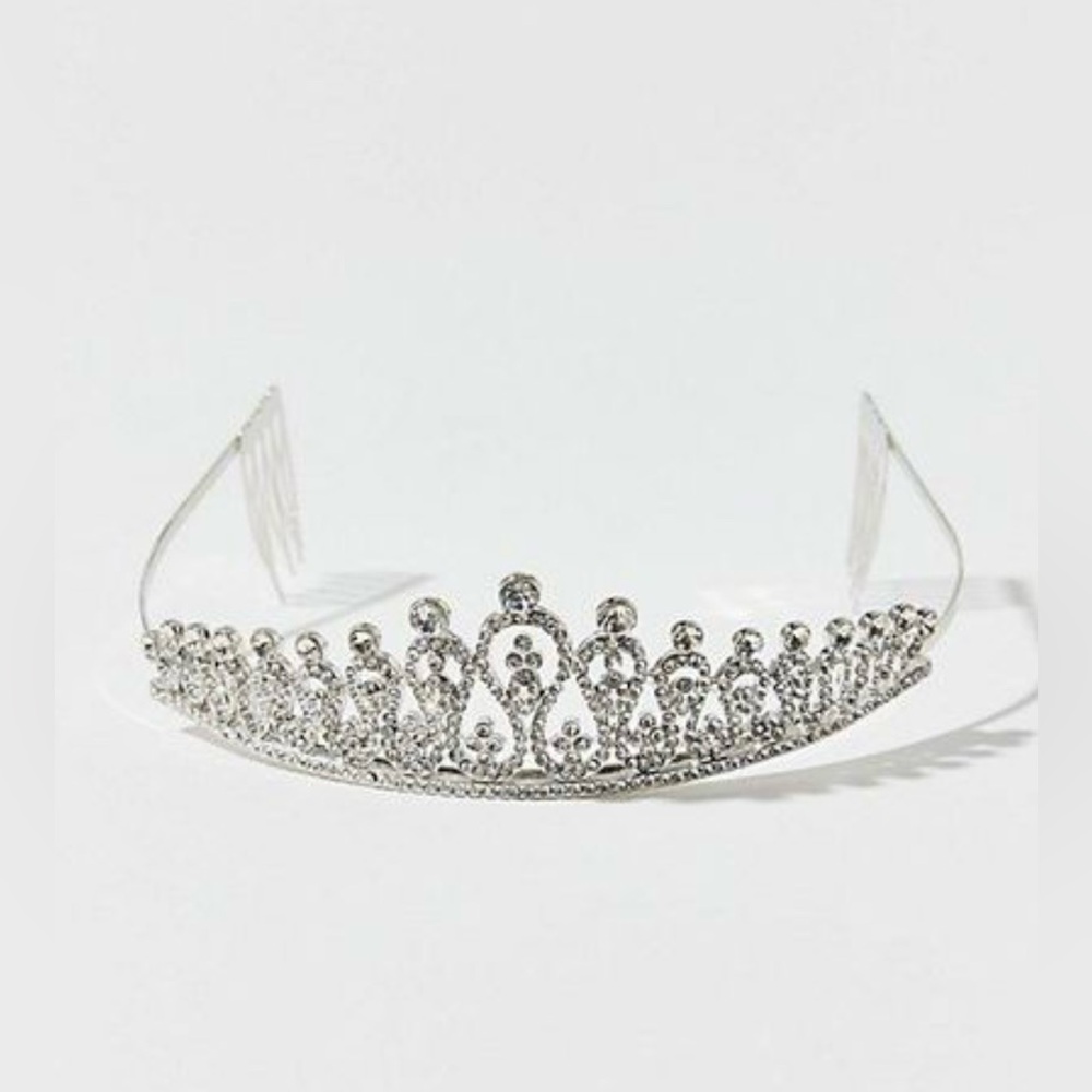 Urban Outfitters Tiara